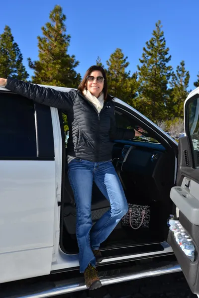 DSC_5893 (Large).JPG